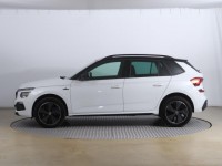 Škoda Kamiq  1.5 TSI Monte Carlo