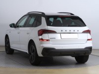 Škoda Kamiq  1.5 TSI Monte Carlo