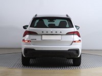 Škoda Kamiq  1.5 TSI Monte Carlo