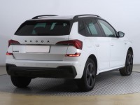 Škoda Kamiq  1.5 TSI Monte Carlo