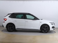 Škoda Kamiq  1.5 TSI Monte Carlo