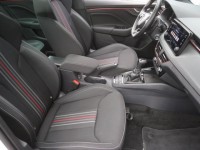 Škoda Kamiq  1.5 TSI Monte Carlo