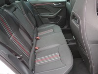 Škoda Kamiq  1.5 TSI Monte Carlo