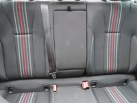 Škoda Kamiq  1.5 TSI Monte Carlo
