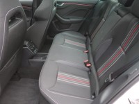 Škoda Kamiq  1.5 TSI Monte Carlo