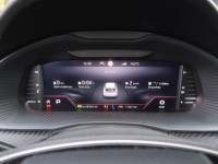 Škoda Kamiq  1.5 TSI Monte Carlo