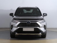 Toyota RAV 4  2.5 Hybrid Selection VIP