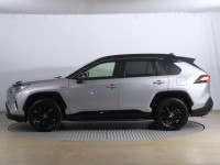 Toyota RAV 4  2.5 Hybrid Selection VIP