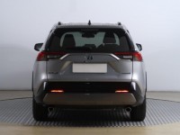Toyota RAV 4  2.5 Hybrid Selection VIP