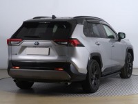 Toyota RAV 4  2.5 Hybrid Selection VIP