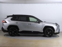 Toyota RAV 4  2.5 Hybrid Selection VIP
