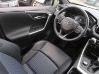 Toyota RAV 4  2.5 Hybrid Selection VIP