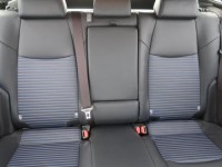 Toyota RAV 4  2.5 Hybrid Selection VIP