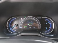 Toyota RAV 4  2.5 Hybrid Selection VIP