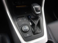 Toyota RAV 4  2.5 Hybrid Selection VIP