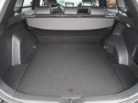 Toyota RAV 4  2.5 Hybrid Selection VIP