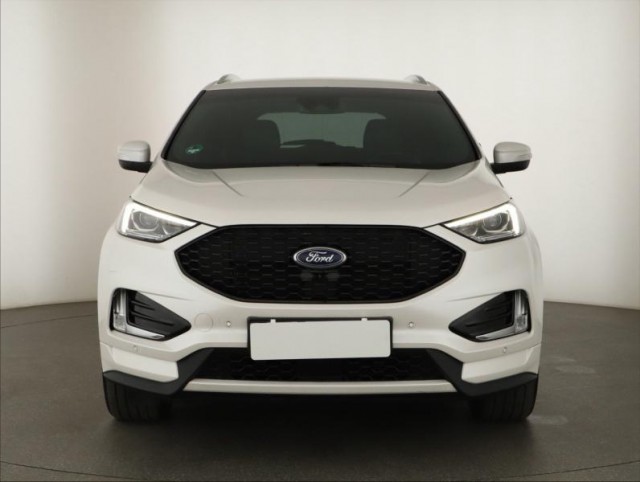 Ford Edge  2.0 EcoBlue BiTurbo ST-Line