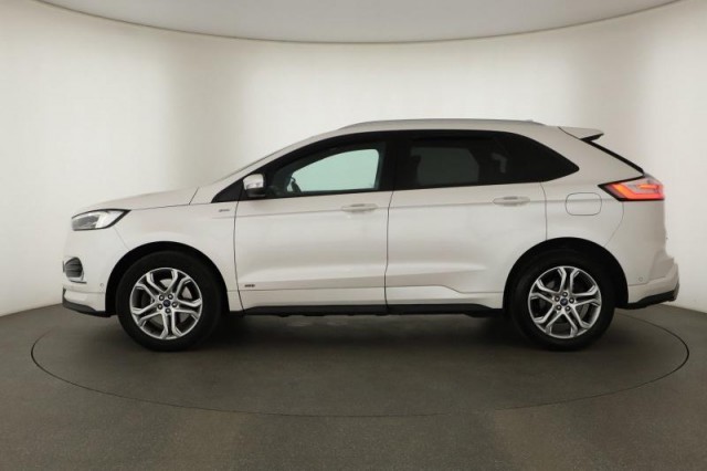 Ford Edge  2.0 EcoBlue BiTurbo ST-Line
