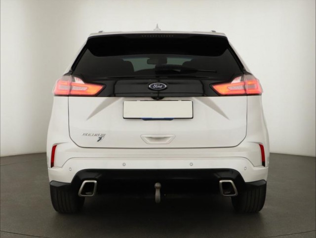 Ford Edge  2.0 EcoBlue BiTurbo ST-Line