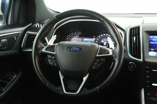 Ford Edge  2.0 EcoBlue BiTurbo ST-Line