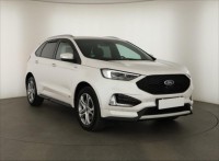 Ford Edge  2.0 EcoBlue BiTurbo ST-Line