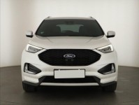 Ford Edge  2.0 EcoBlue BiTurbo ST-Line