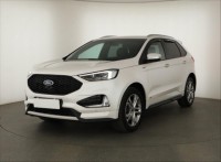 Ford Edge  2.0 EcoBlue BiTurbo ST-Line