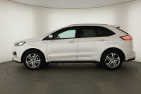 Ford Edge  2.0 EcoBlue BiTurbo ST-Line