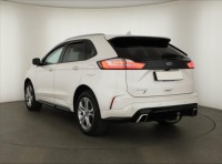 Ford Edge  2.0 EcoBlue BiTurbo ST-Line