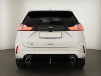 Ford Edge  2.0 EcoBlue BiTurbo ST-Line