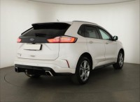 Ford Edge  2.0 EcoBlue BiTurbo ST-Line