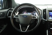 Ford Edge  2.0 EcoBlue BiTurbo ST-Line