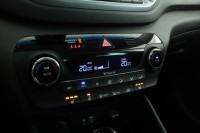 Hyundai Tucson  1.7 CRDi Style