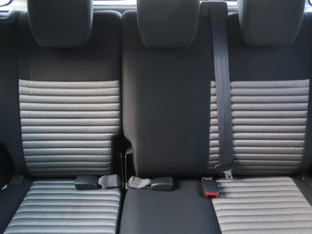 Suzuki SX4  1.5 VVT 