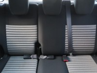 Suzuki SX4  1.5 VVT 