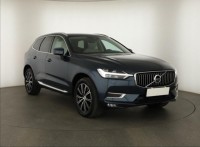 Volvo XC60  B5 Inscription