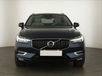 Volvo XC60  B5 Inscription