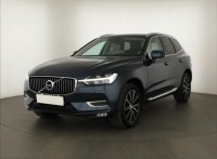 Volvo XC60  B5 Inscription