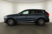 Volvo XC60  B5 Inscription