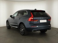 Volvo XC60  B5 Inscription