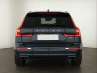 Volvo XC60  B5 Inscription