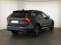 Volvo XC60  B5 Inscription