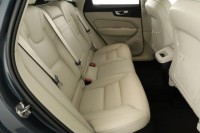 Volvo XC60  B5 Inscription