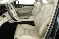 Volvo XC60  B5 Inscription
