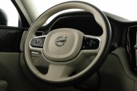 Volvo XC60  B5 Inscription