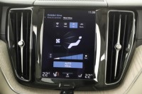 Volvo XC60  B5 Inscription