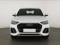 Audi Q5  40 TDI S line