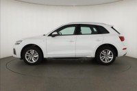Audi Q5  40 TDI S line