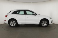 Audi Q5  40 TDI S line