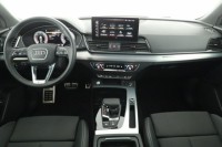 Audi Q5  40 TDI S line